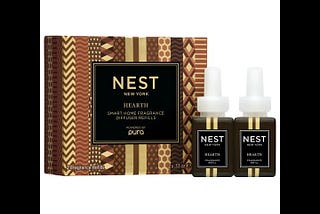 nest-hearth-pura-smart-home-fragrance-diffuser-refill-1