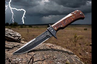 Boker-Warhawk-1