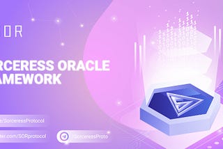 Why the Oracle Machine is brought out to the Users?