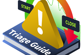 TryHackMe SOC L1 Alert Triage Walkthrough WriteUp Rehberi