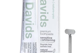 davids-sensitive-whitening-hydroxyapatite-toothpaste-1