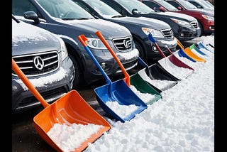 Car-Snow-Shovels-1