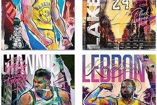 niiorty-basketball-stars-wall-art-graffiti-basketball-art-prints-stephen-curry-giannis-antetokounmpo-1