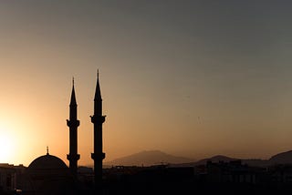 The Merits Of Islam: What Makes It Unique?