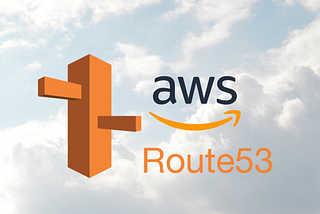 Issue a Let’s Encrypt SSL with the AWS Route53