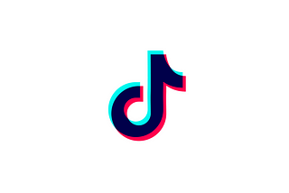 The inescapable AI algorithm: TikTok