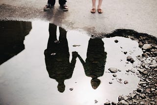 Looking for an easy way to improve your relationship?