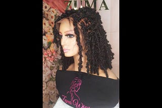 butterfly-locs-wig-faux-distressed-locs-short-lace-front-wig-360-full-lace-wig-for-black-women-1