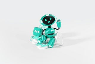Protecting Your WAX Blockchain RPC Endpoints from DDoS Attacks and Abuse