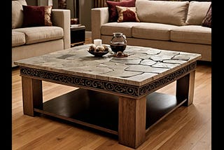 Stone-Top-Coffee-Table-1