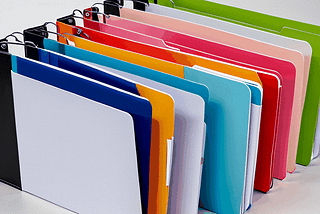 Binder-Dividers-With-Pockets-1