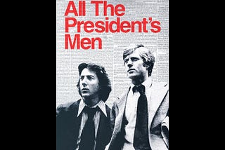 all-the-presidents-men-tt0074119-1