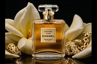 Chanel-Cologne-1