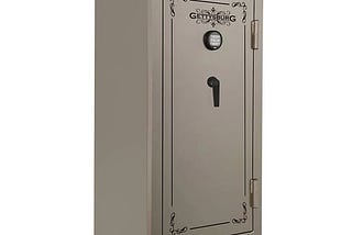 gettysburg-44-gun-fireproof-safe-tan-66793-rural-king-1