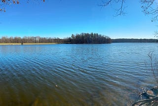 Findley State Park, OH