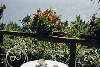 My 3-Month Medium Experiment: What I Learned About Writing and Myself