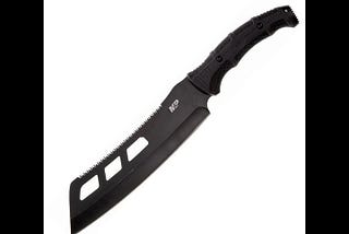 m-and-p-extraction-and-evasion-cleaver-10-in-blade-1