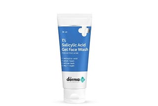 the-derma-co-1-salicylic-acid-gel-face-wash-with-salicylic-acid-witch-hazel-for-active-acne-30-ml-1