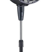 frigidaire-outdoor-misting-fan-and-pedestal-fan-black-1