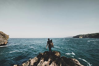 The 10 Lessons I learnt