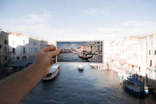 Why Travel Insurance Isn’t Just Medical Cover on the Go