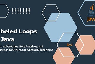 credit goes to the owner: https://mastercraft.hashnode.dev/the-power-of-labeled-loops-in-java