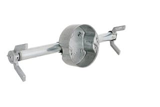 hubbell-936-raco-ceiling-fan-box-and-support-1