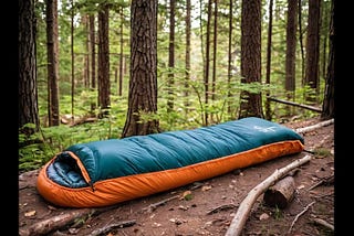 Sleeping-Bag-Bivy-1