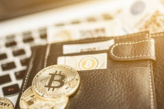 Cryptocurrencies are the best foreign currencies without being foreign