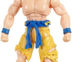 dragon-ball-evolve-5-super-saiyan-goku-action-figure-1