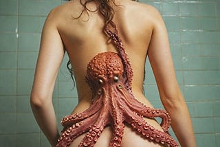 Why Are Men So Obsessed With a Woman’s Ass?