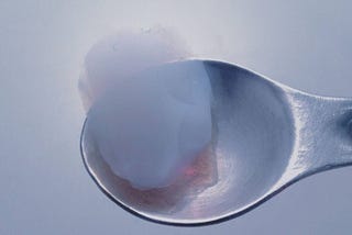 Aerogels: The Lightest Solid Material Revolutionizing Science and Daily Life