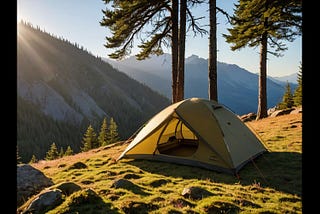 Exped-Mira-I-Hl-Tent-1