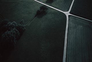 Tip: Clean Relative Path Imports in React