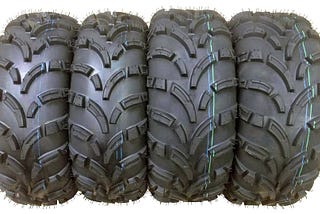 wanda-full-set-04-17-honda-fourtrax-rancher-trx400-420-atv-tires-24x8-12-24x10-11-1