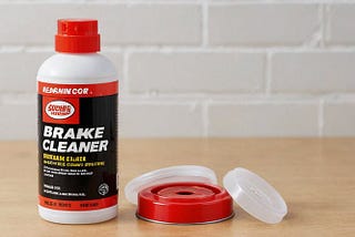 Brake-Cleaner-1