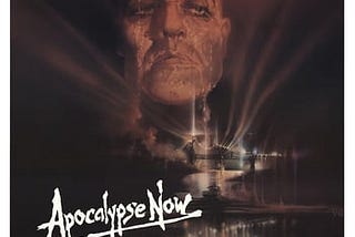 apocalypse-now-29508-1