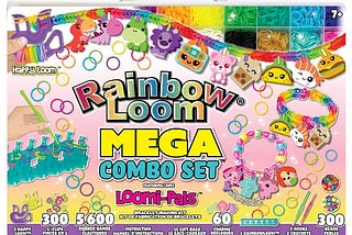 rainbow-loom-loomi-pals-mega-combo-set-1