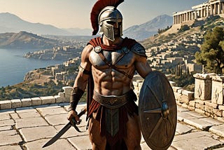Spartan-Armor-1