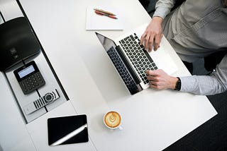 2 Reasons I’ll Never Stop Writing Online To Earn Money!