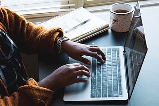 Evaluating the Implementation of Flexible Working Arrangements in a Post COVID-19 World