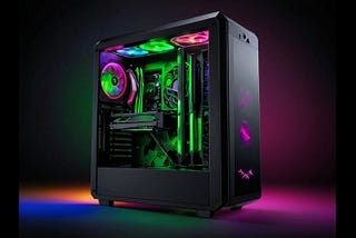 Razer-PC-Case-1