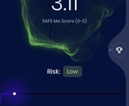 Do You Know Your Cyber Risk Score?