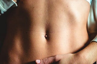 What Happens To Your Body When You Stop Drinking Alcohol