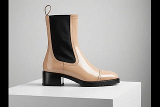 Prada-Boots-1