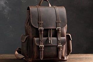 Leather-Backpack-1