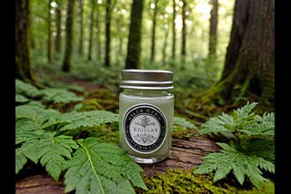 Silver-Heals-1