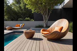 Disk-Chair-1