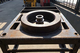 Lock-Washer-1