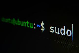 Systemd Will Replace Sudo With Run0